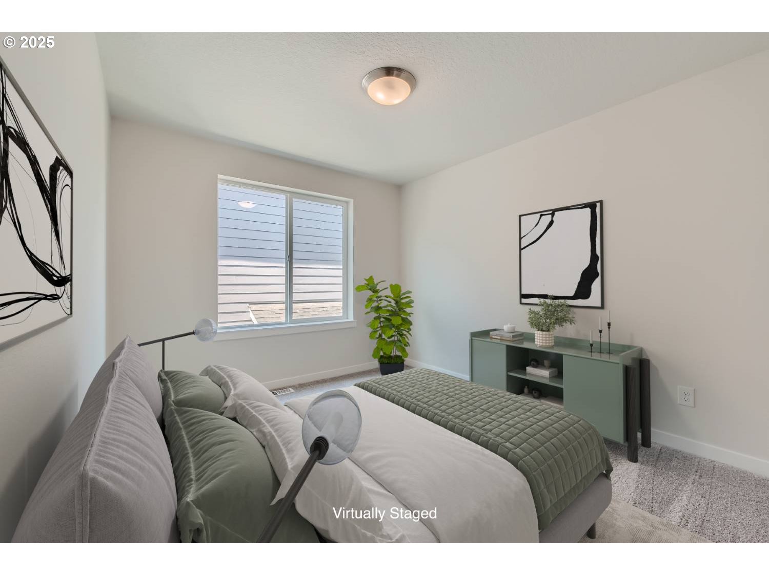 Sherwood, Oregon 97140, United States, 5 Bedrooms Bedrooms, ,3 BathroomsBathrooms,Residential,Active,17646