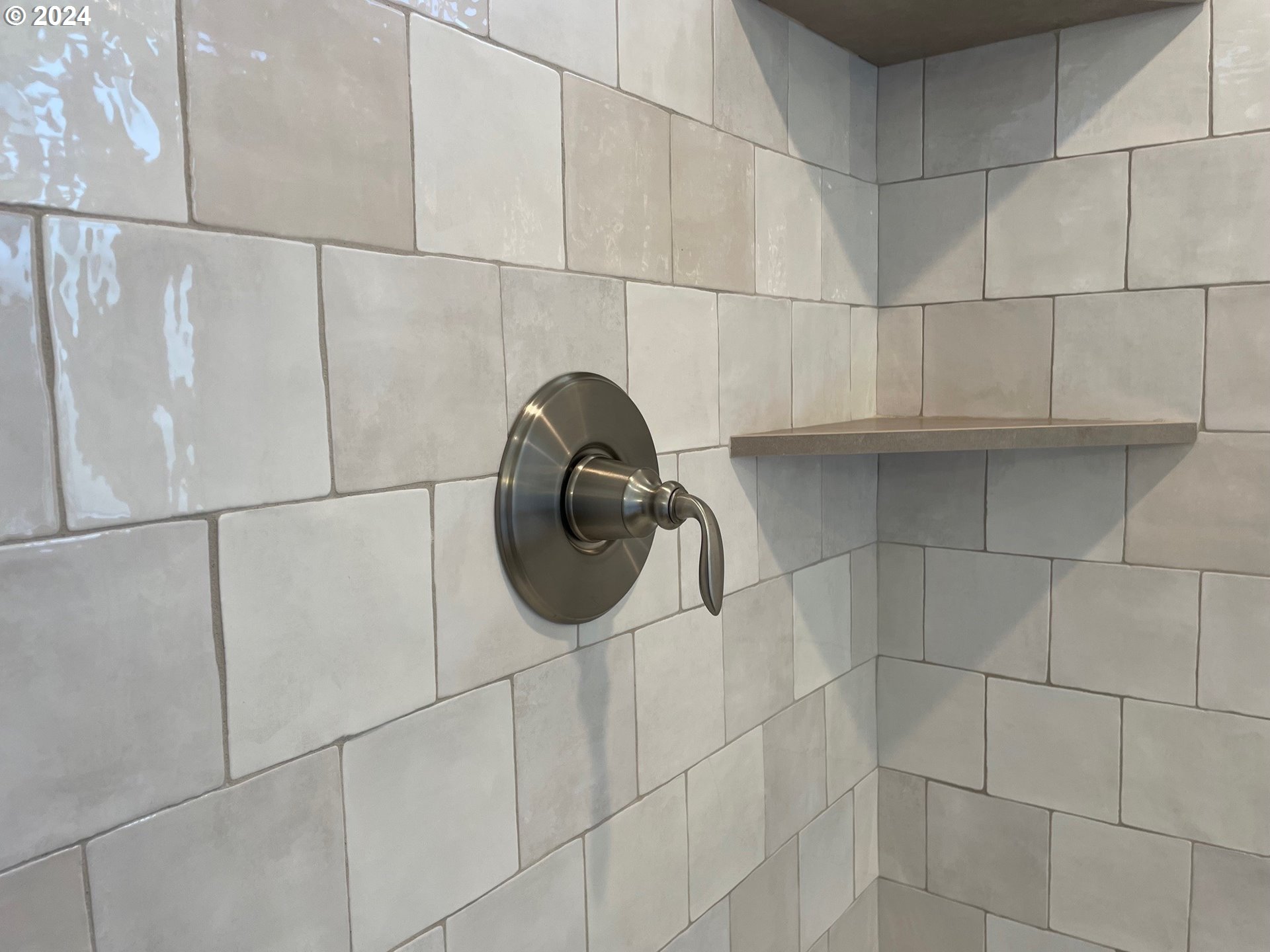 Sherwood, Oregon 97140, United States, 5 Bedrooms Bedrooms, ,3 BathroomsBathrooms,Residential,Active,17646