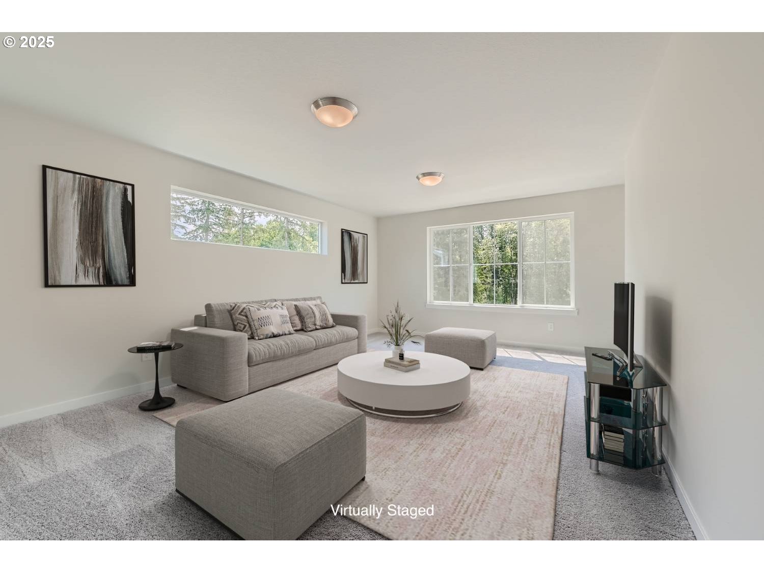 Sherwood, Oregon 97140, United States, 5 Bedrooms Bedrooms, ,3 BathroomsBathrooms,Residential,Active,17646