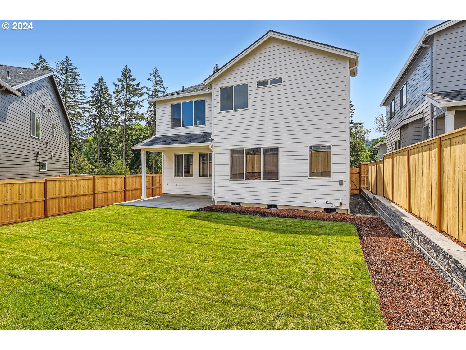 Sherwood, Oregon 97140, United States, 5 Bedrooms Bedrooms, ,3 BathroomsBathrooms,Residential,Active,17646