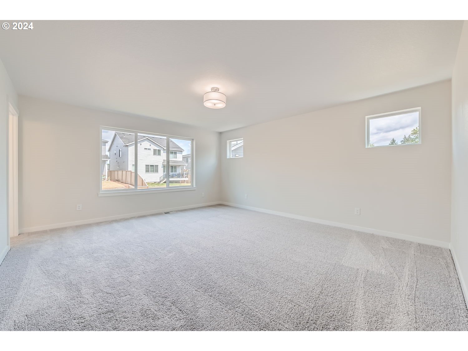 Sherwood, Oregon 97140, United States, 5 Bedrooms Bedrooms, ,3 BathroomsBathrooms,Residential,Active,17646