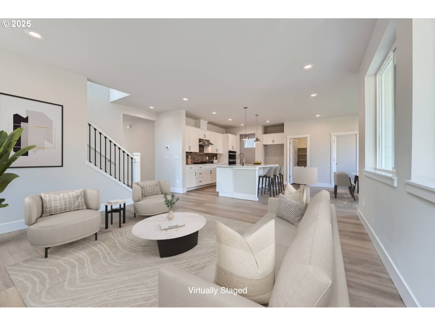 Sherwood, Oregon 97140, United States, 5 Bedrooms Bedrooms, ,3 BathroomsBathrooms,Residential,Active,17646