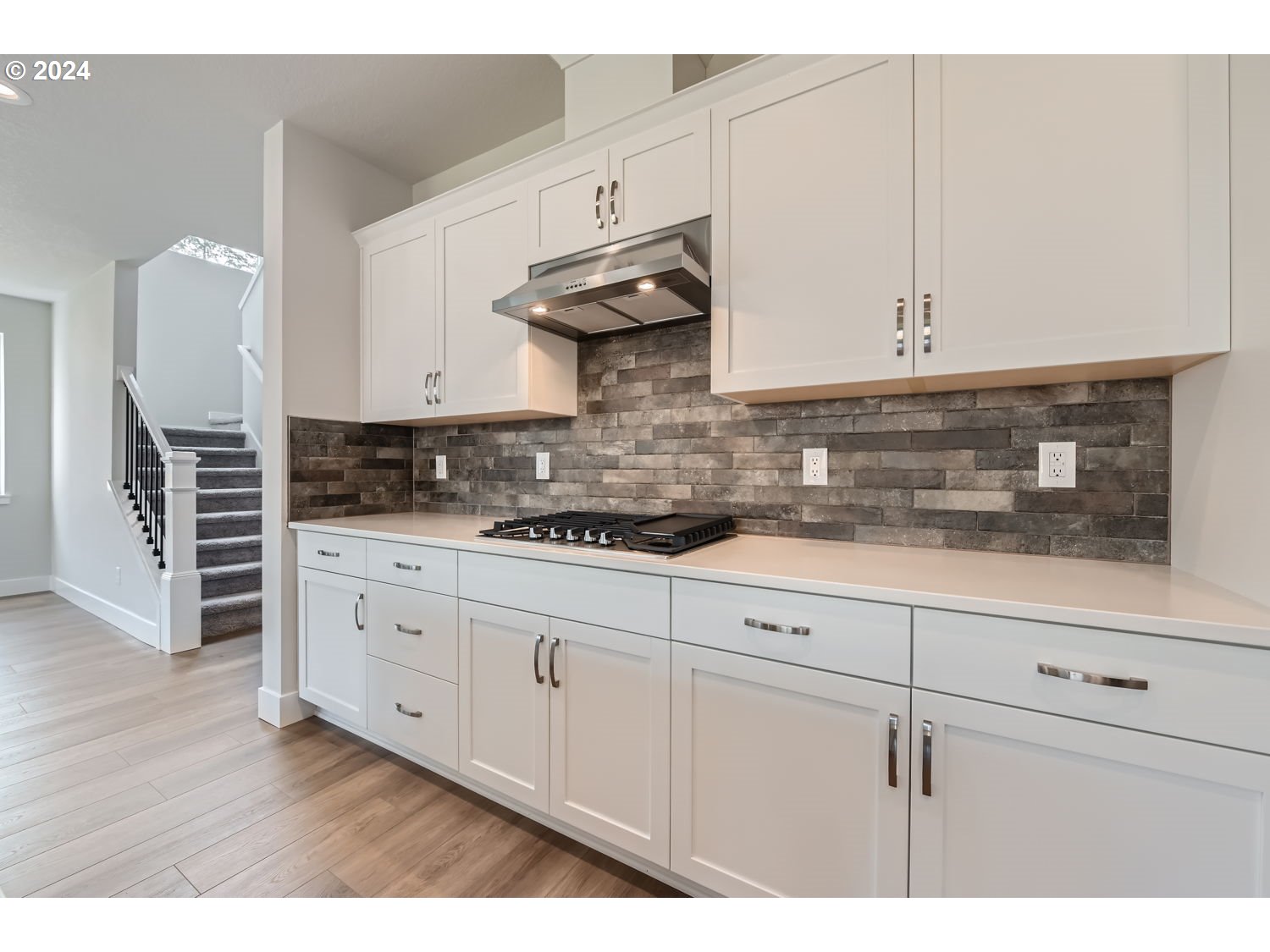 Sherwood, Oregon 97140, United States, 5 Bedrooms Bedrooms, ,3 BathroomsBathrooms,Residential,Active,17646