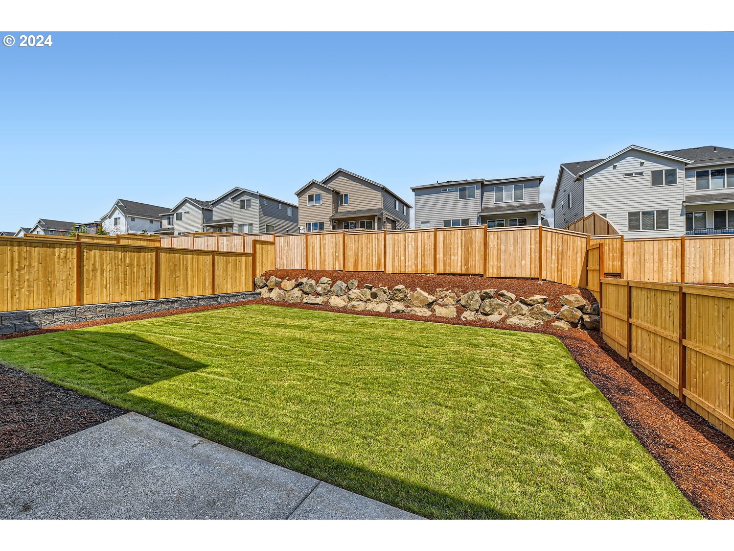 Sherwood, Oregon 97140, United States, 5 Bedrooms Bedrooms, ,3 BathroomsBathrooms,Residential,Active,17646