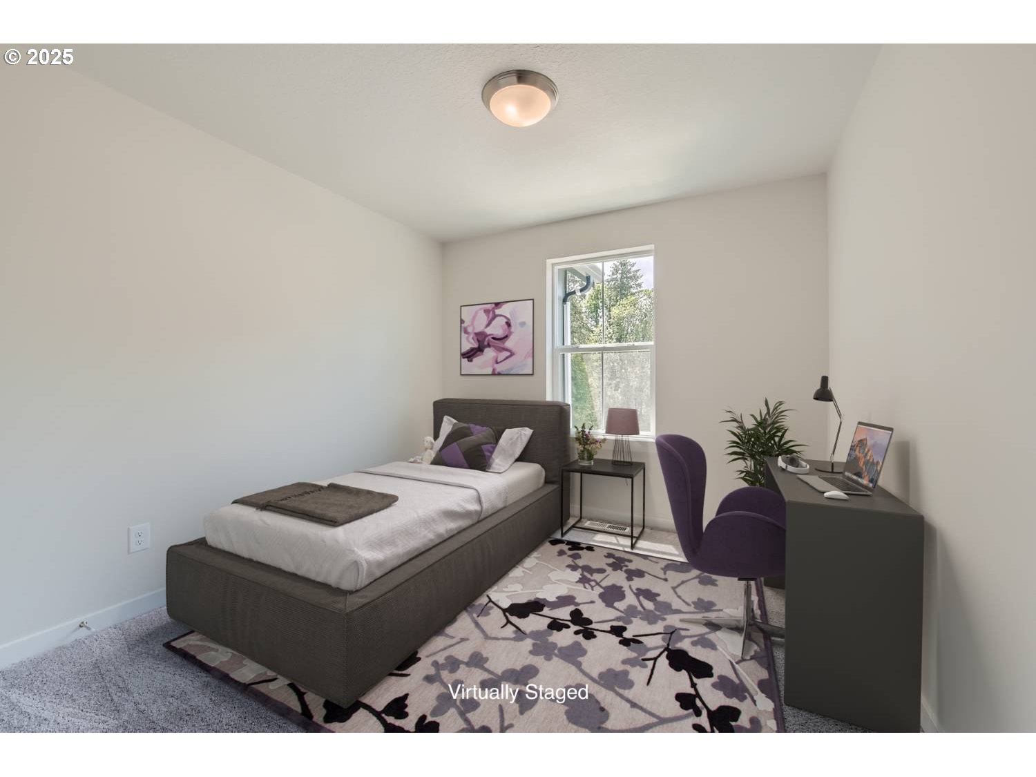 Sherwood, Oregon 97140, United States, 5 Bedrooms Bedrooms, ,3 BathroomsBathrooms,Residential,Active,17646