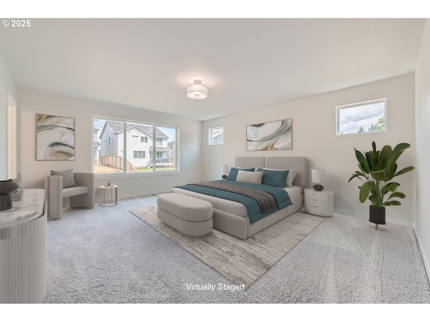 Sherwood, Oregon 97140, United States, 5 Bedrooms Bedrooms, ,3 BathroomsBathrooms,Residential,Active,17646