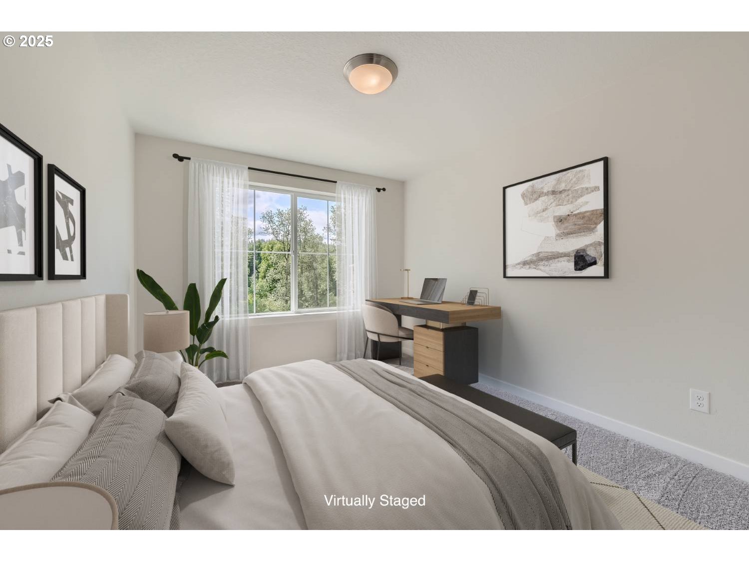 Sherwood, Oregon 97140, United States, 5 Bedrooms Bedrooms, ,3 BathroomsBathrooms,Residential,Active,17646