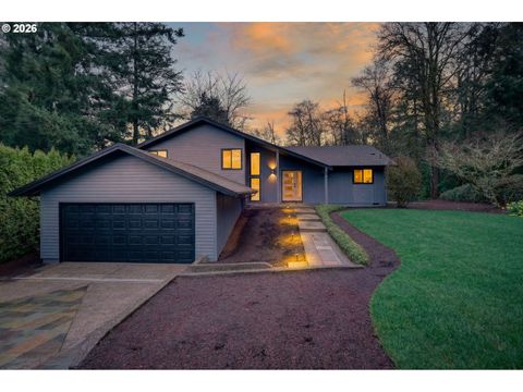 350 NW 87TH AVE Portland OR 97229