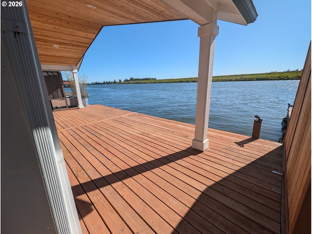 23500 NW St. Helens RD S6