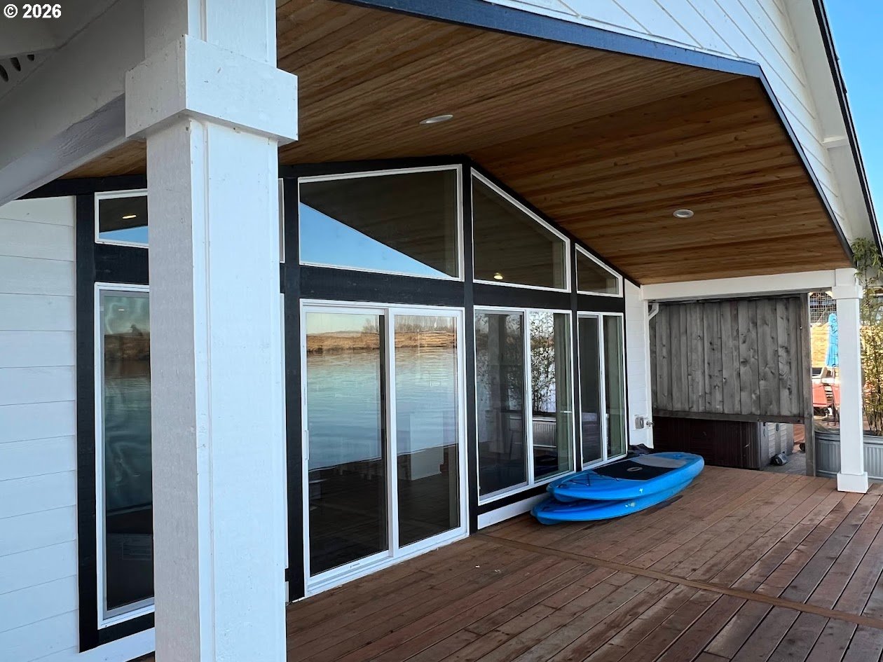 23500 NW St. Helens RD S6