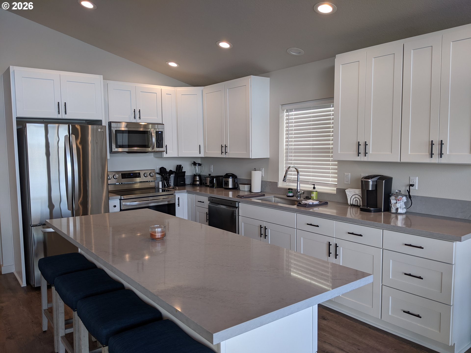 23500 NW St. Helens RD S6