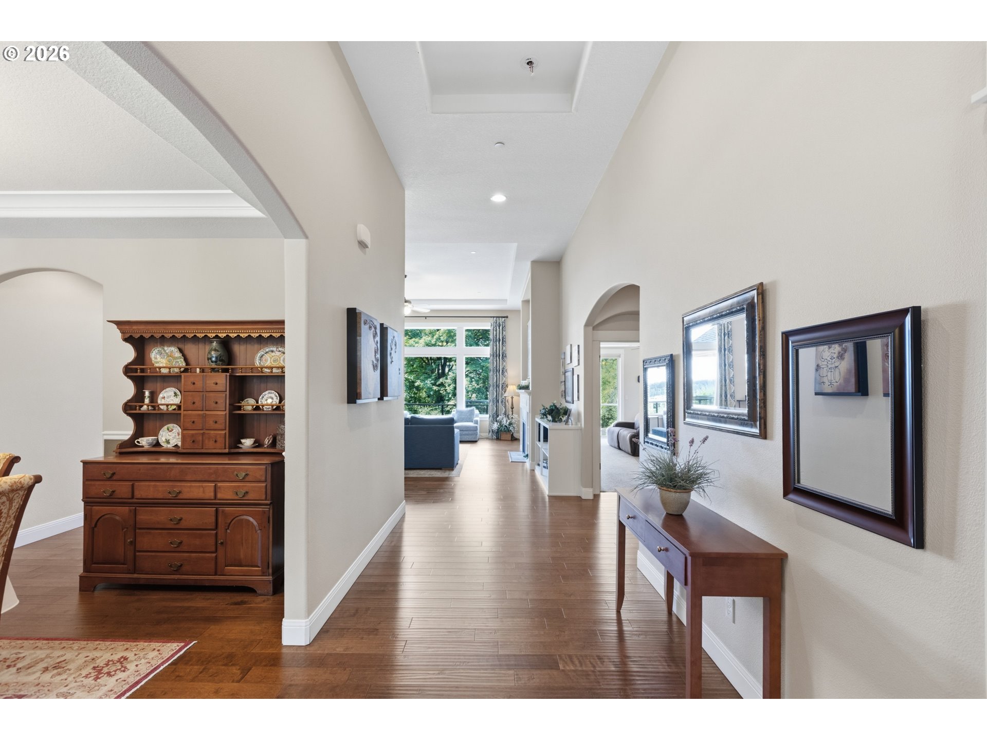 4197 REED ST
