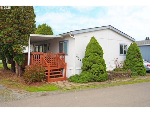 13401 NE 28TH ST #407 Vancouver WA 98682