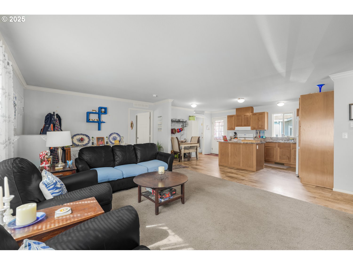 10701 SE HIGHWAY 212 M3