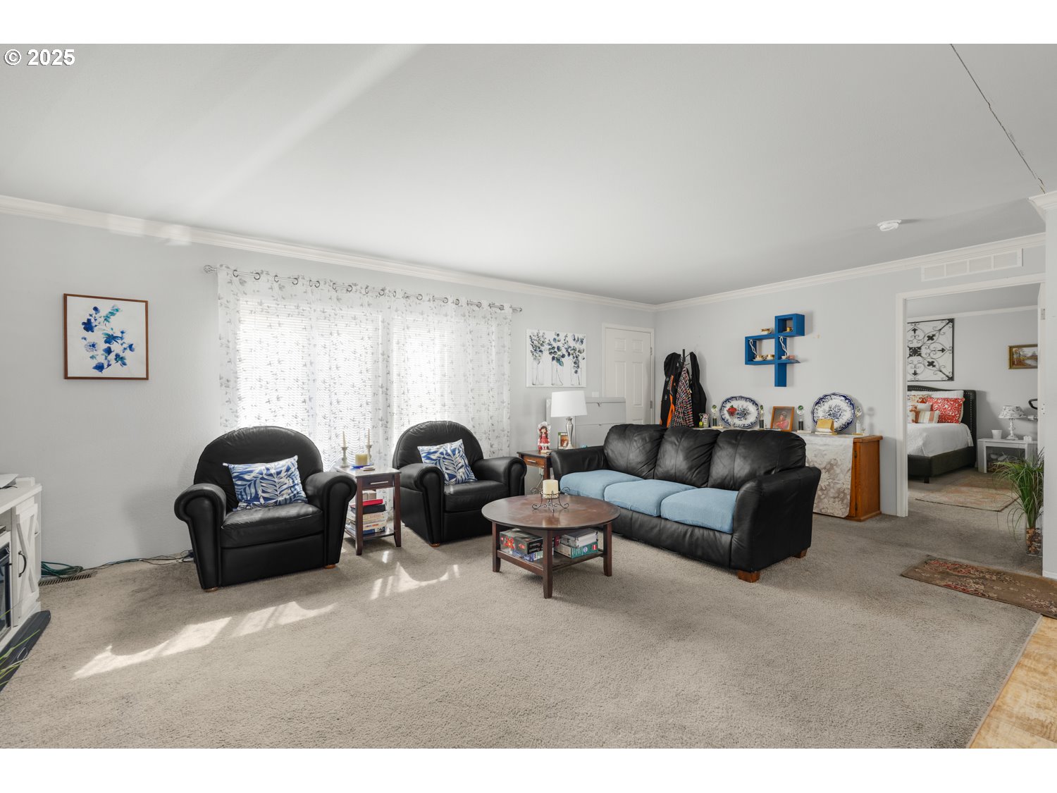 10701 SE HIGHWAY 212 M3