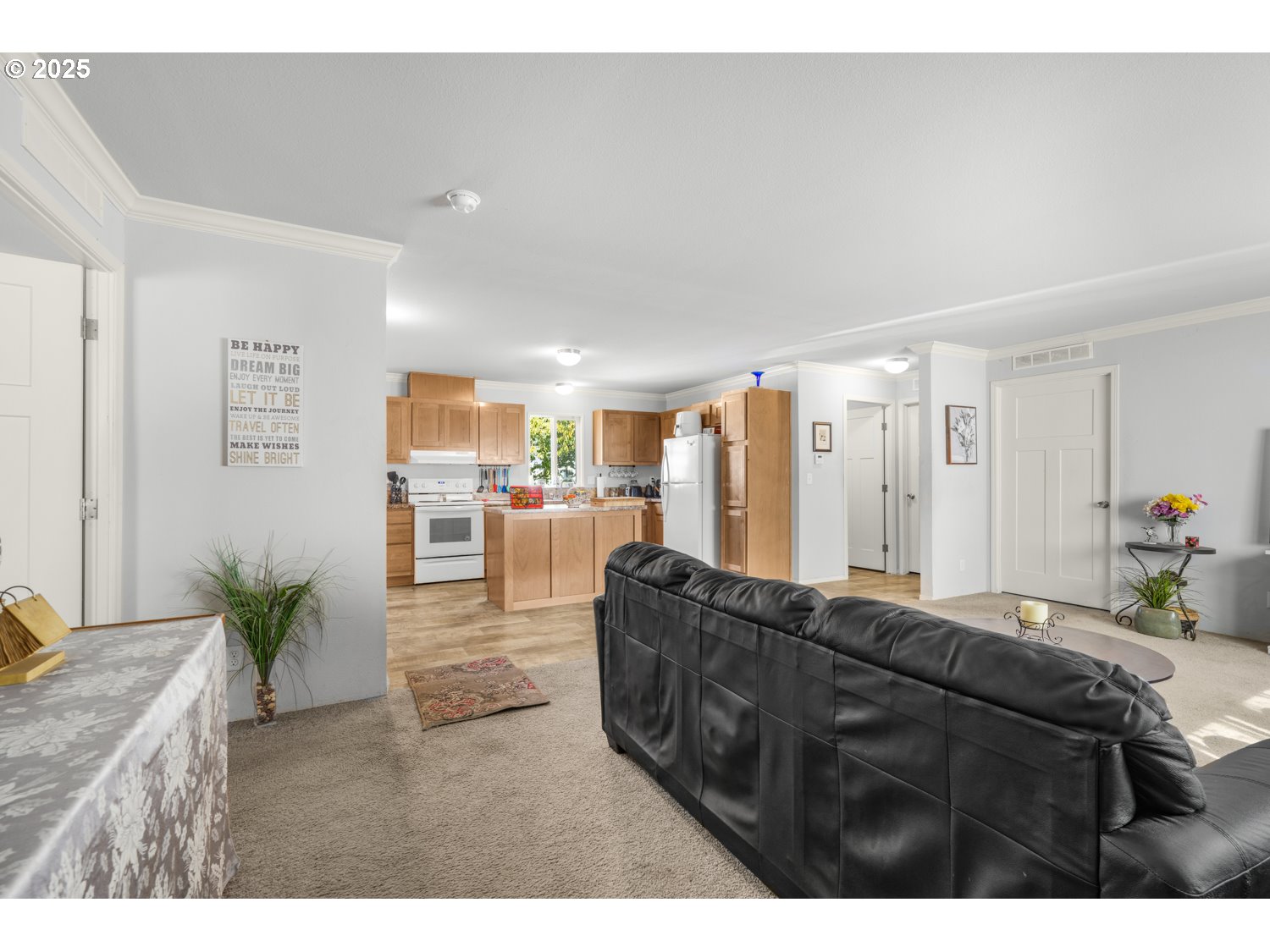 10701 SE HIGHWAY 212 M3