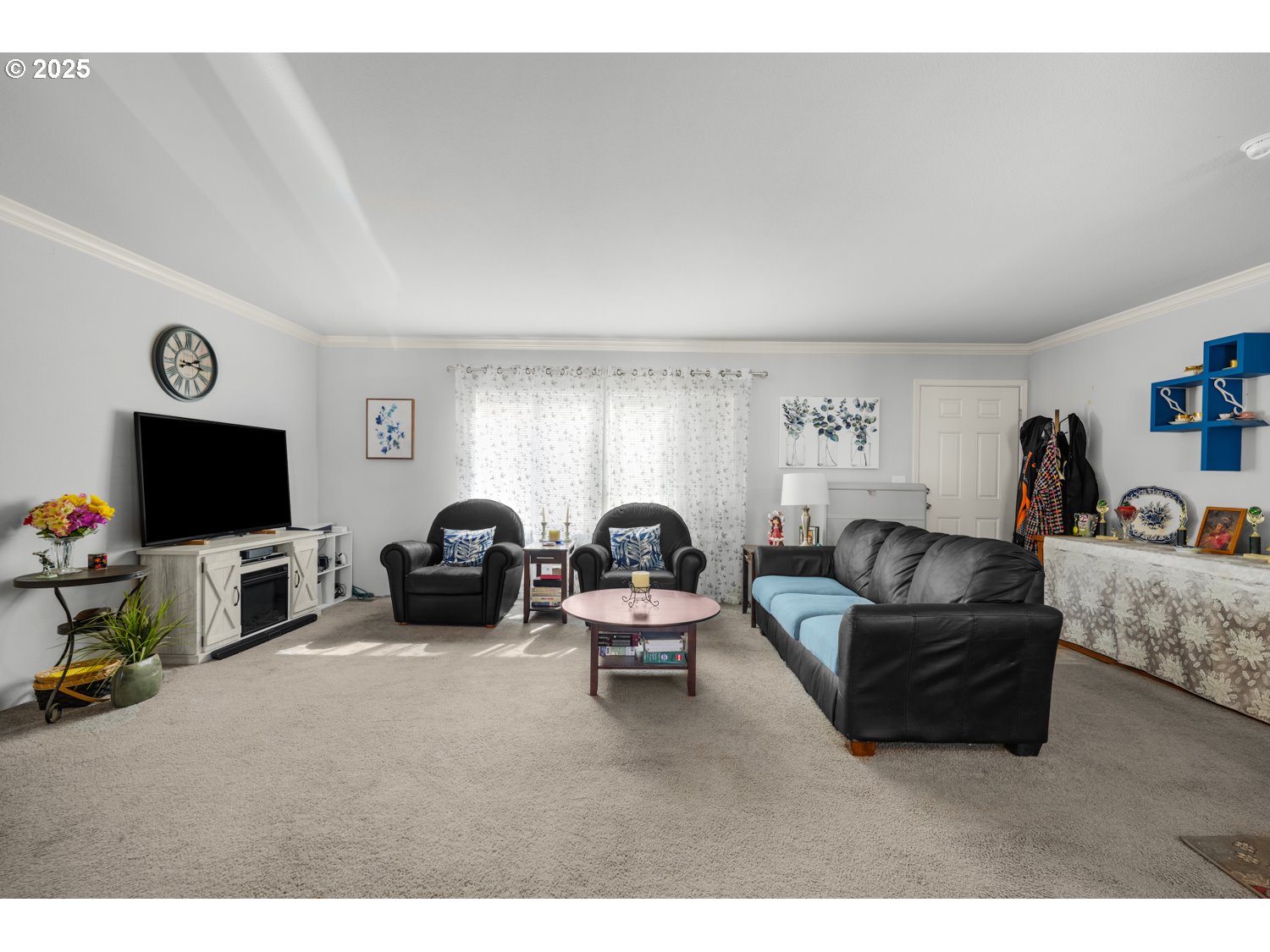 10701 SE HIGHWAY 212 M3