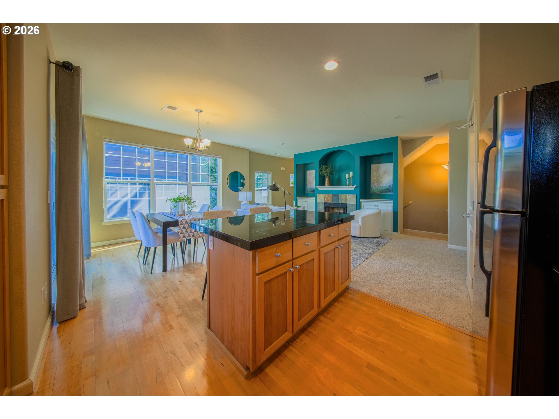 1010 SW 170TH AVE 202