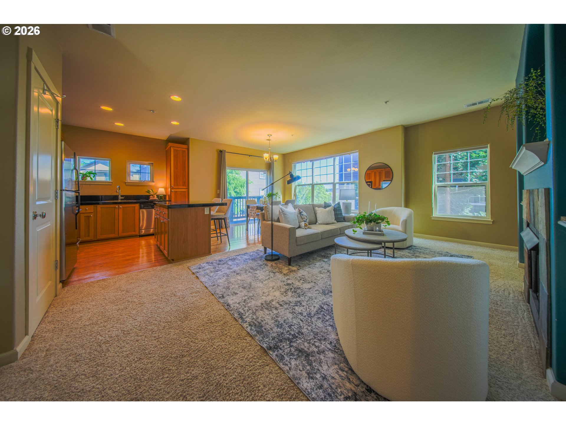 1010 SW 170TH AVE 202