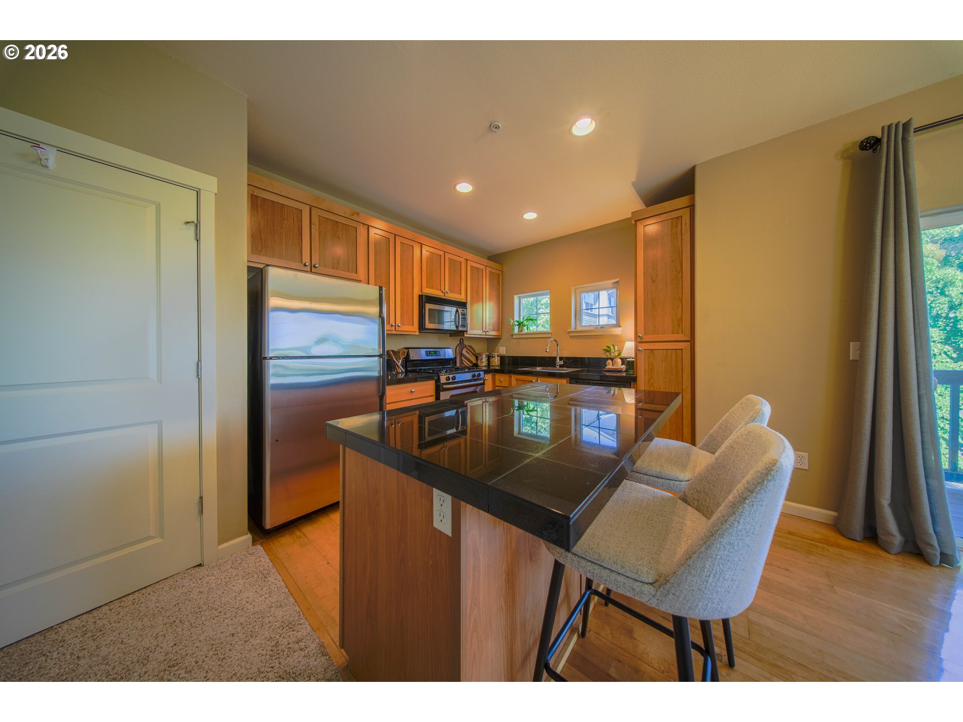 1010 SW 170TH AVE 202