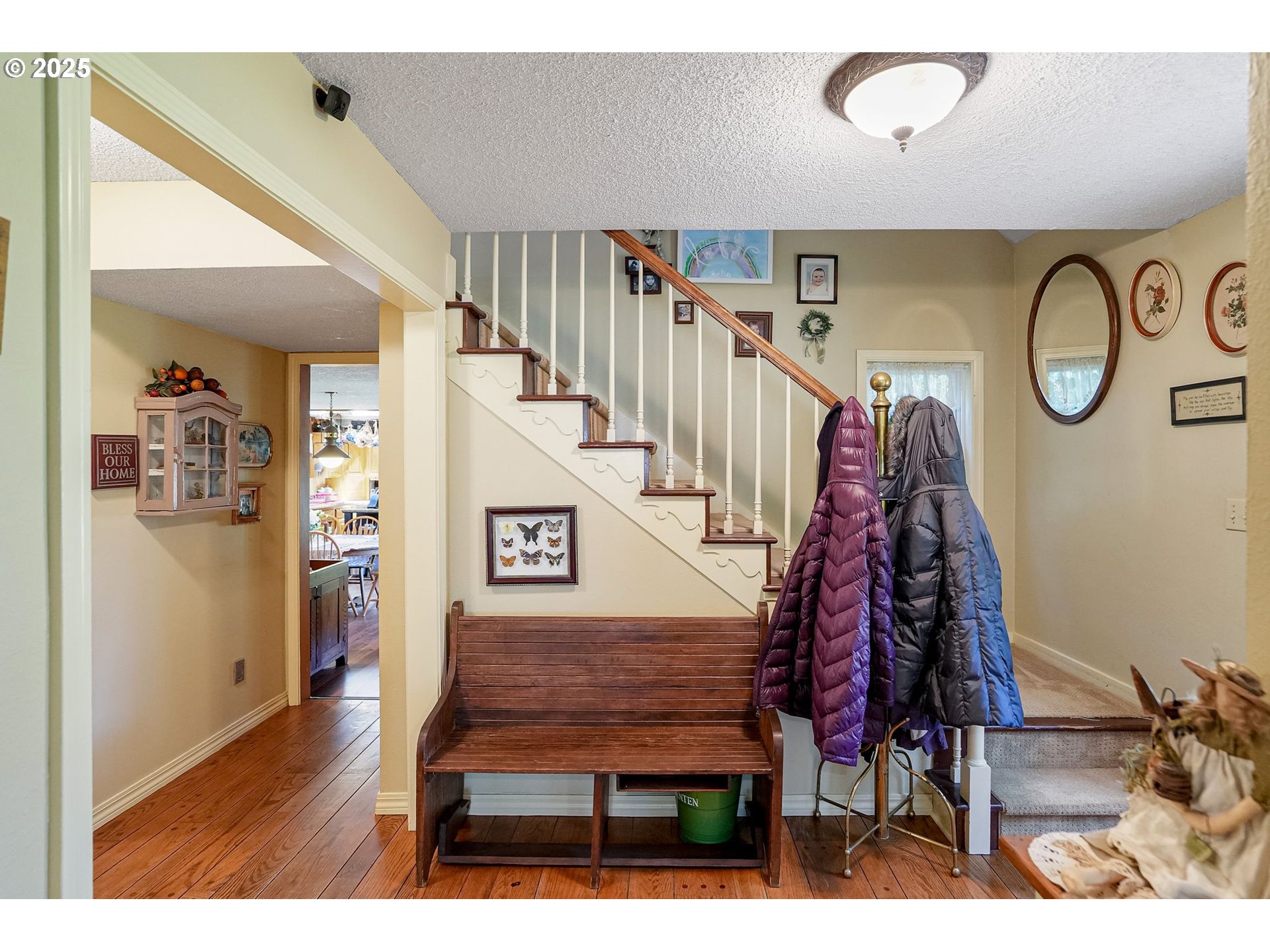 4269 VICTOR POINT RD