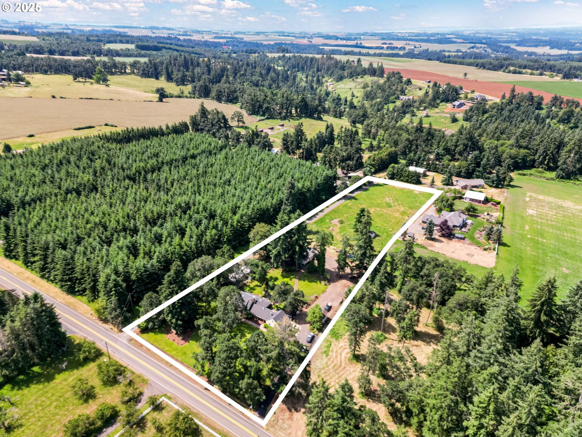 4269 VICTOR POINT RD