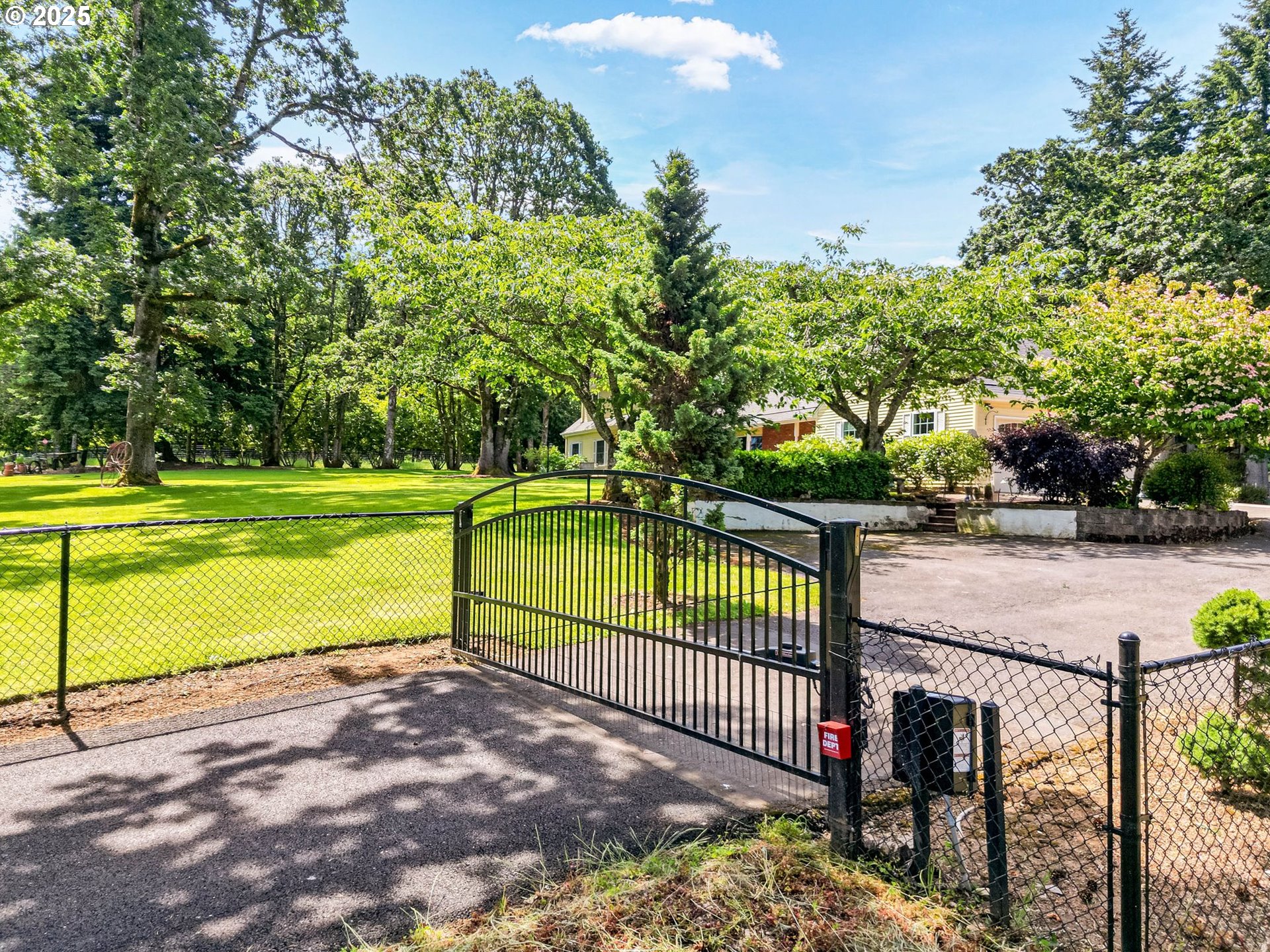 4269 VICTOR POINT RD
