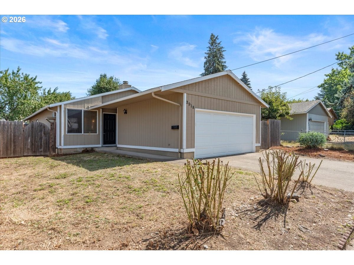 3918 SE 52ND AVE