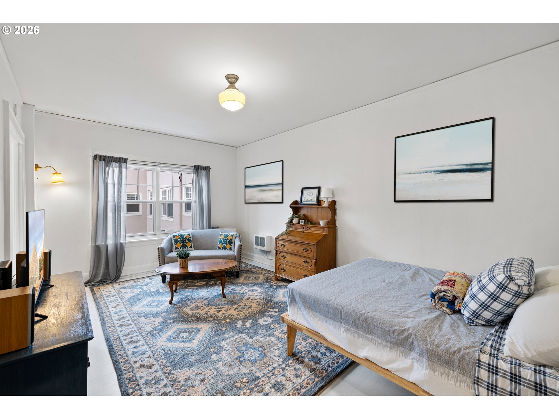 2015 NW FLANDERS ST 513