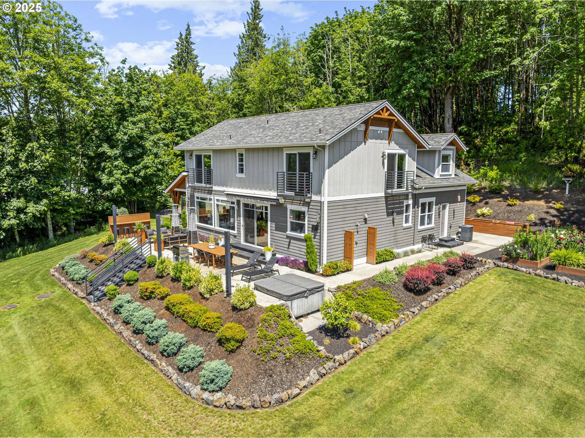 3015 STELLA RD