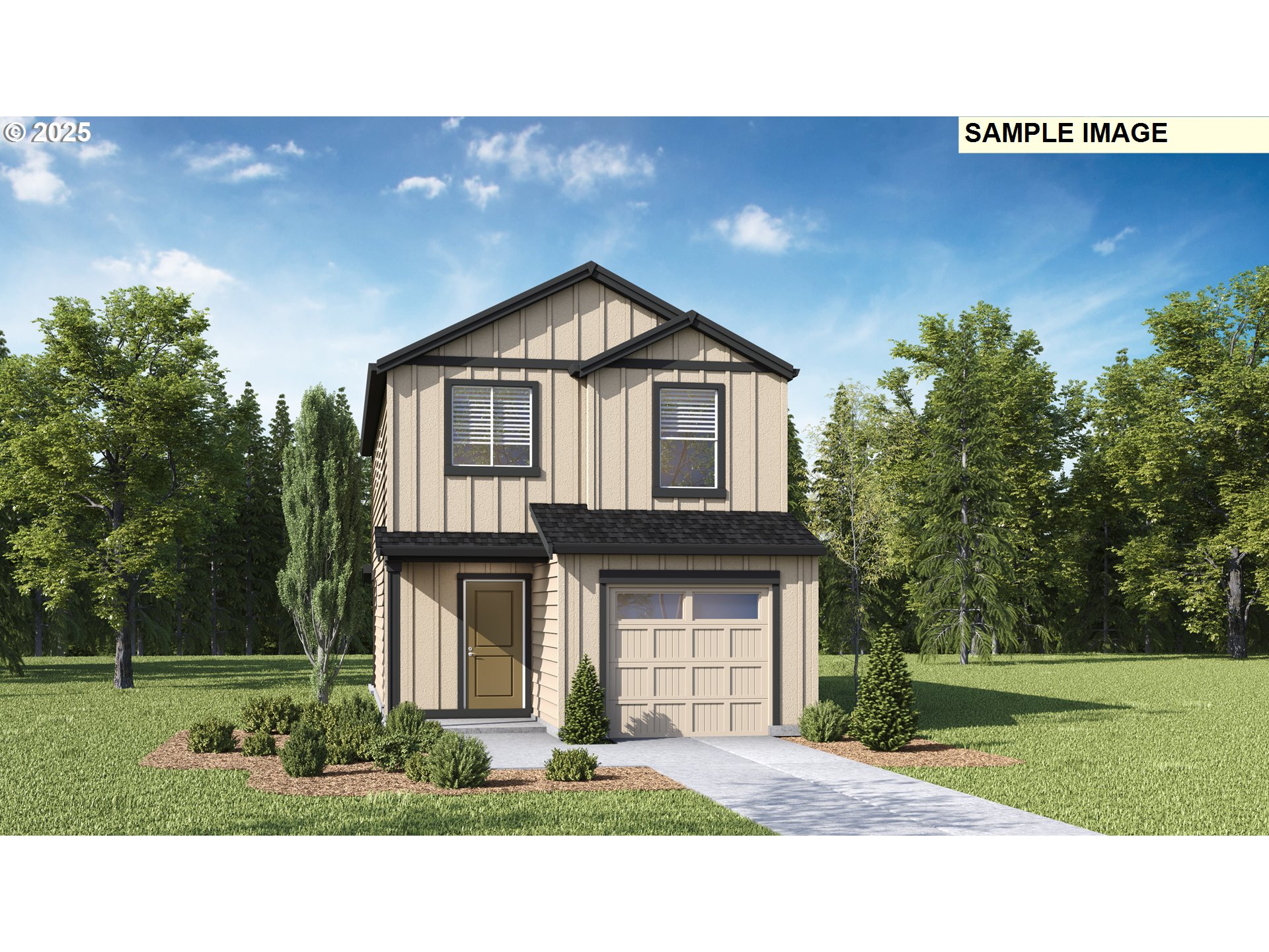 Photo 1 of 26 — 11105 SE 19th ST, Vancouver, WA 98664