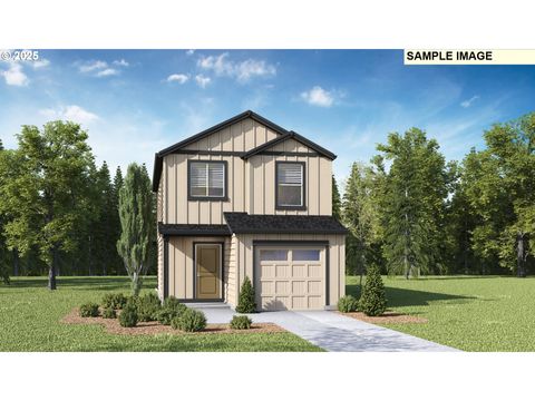 Photo of 11105 SE 19th St, Vancouver, WA 98664 (MLS # 183493394)