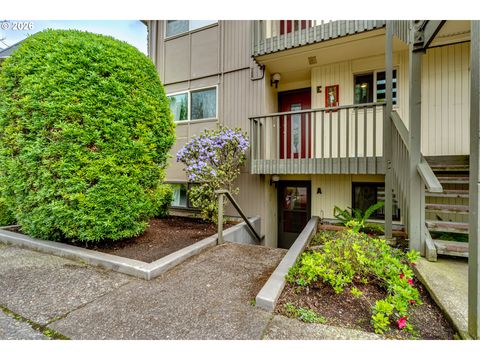 4083 DONALD ST A Eugene OR 97405