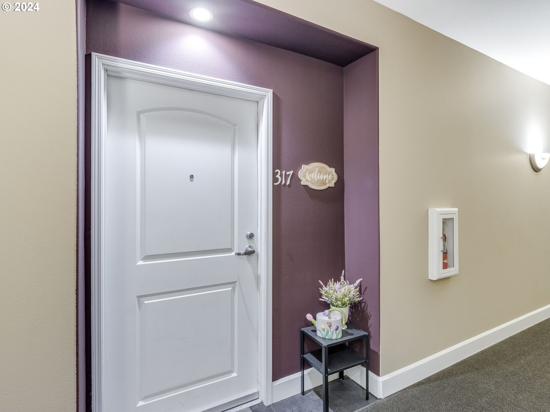 Sherwood, Oregon 97140, United States, 3 Bedrooms Bedrooms, ,3 BathroomsBathrooms,Residential,Active,49855