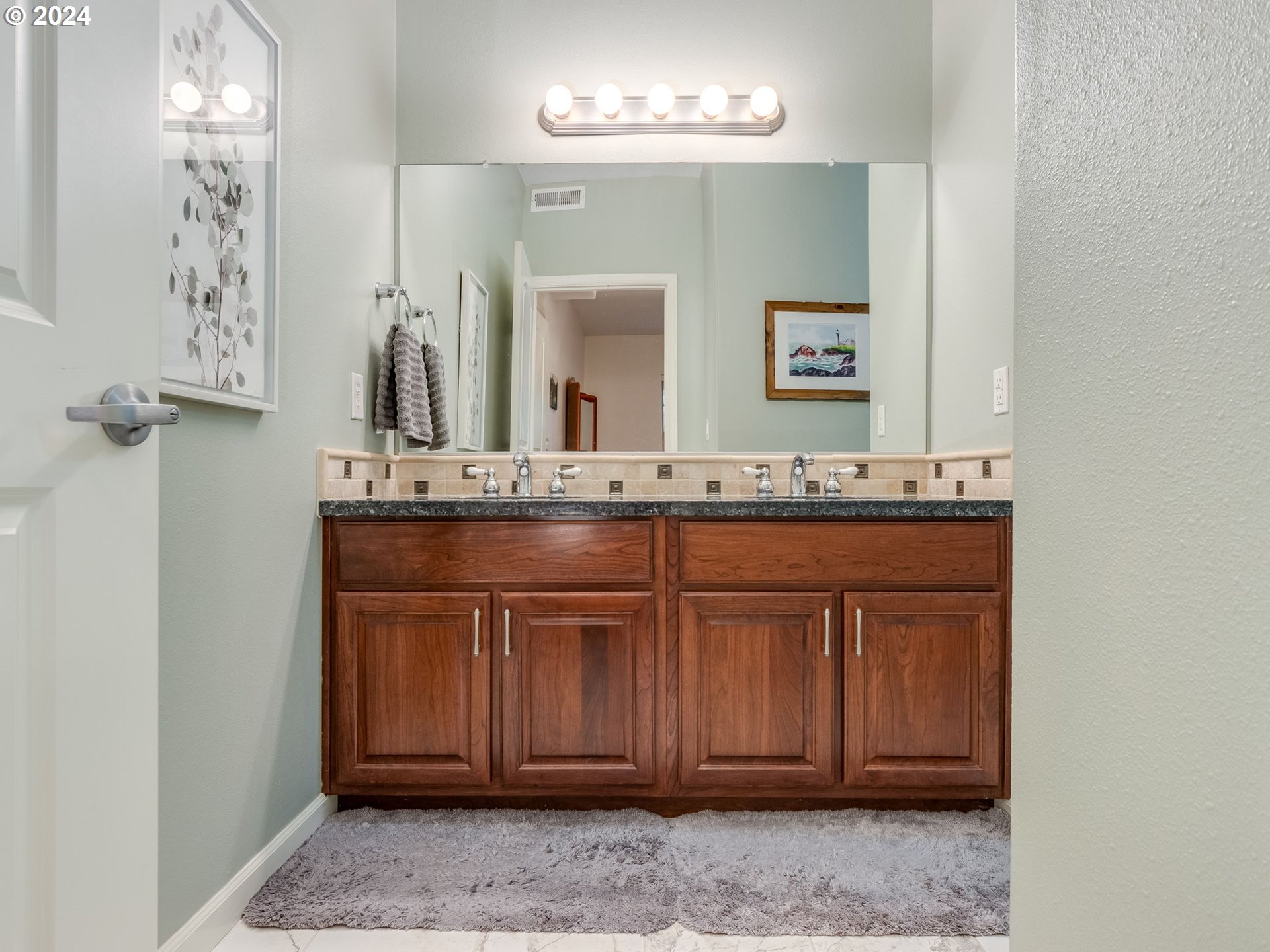 Sherwood, Oregon 97140, United States, 3 Bedrooms Bedrooms, ,3 BathroomsBathrooms,Residential,Active,49855