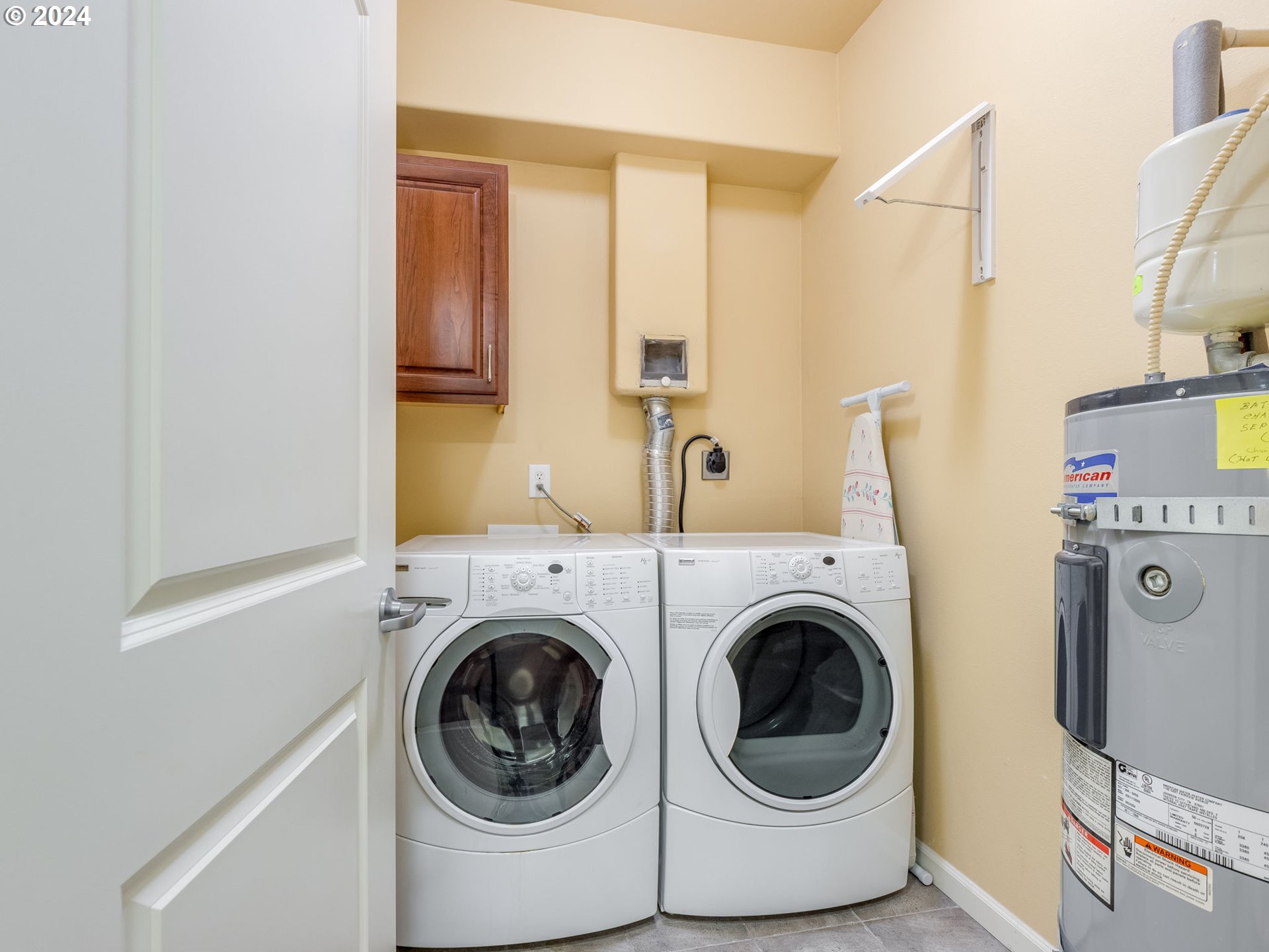 Sherwood, Oregon 97140, United States, 3 Bedrooms Bedrooms, ,3 BathroomsBathrooms,Residential,Active,49855