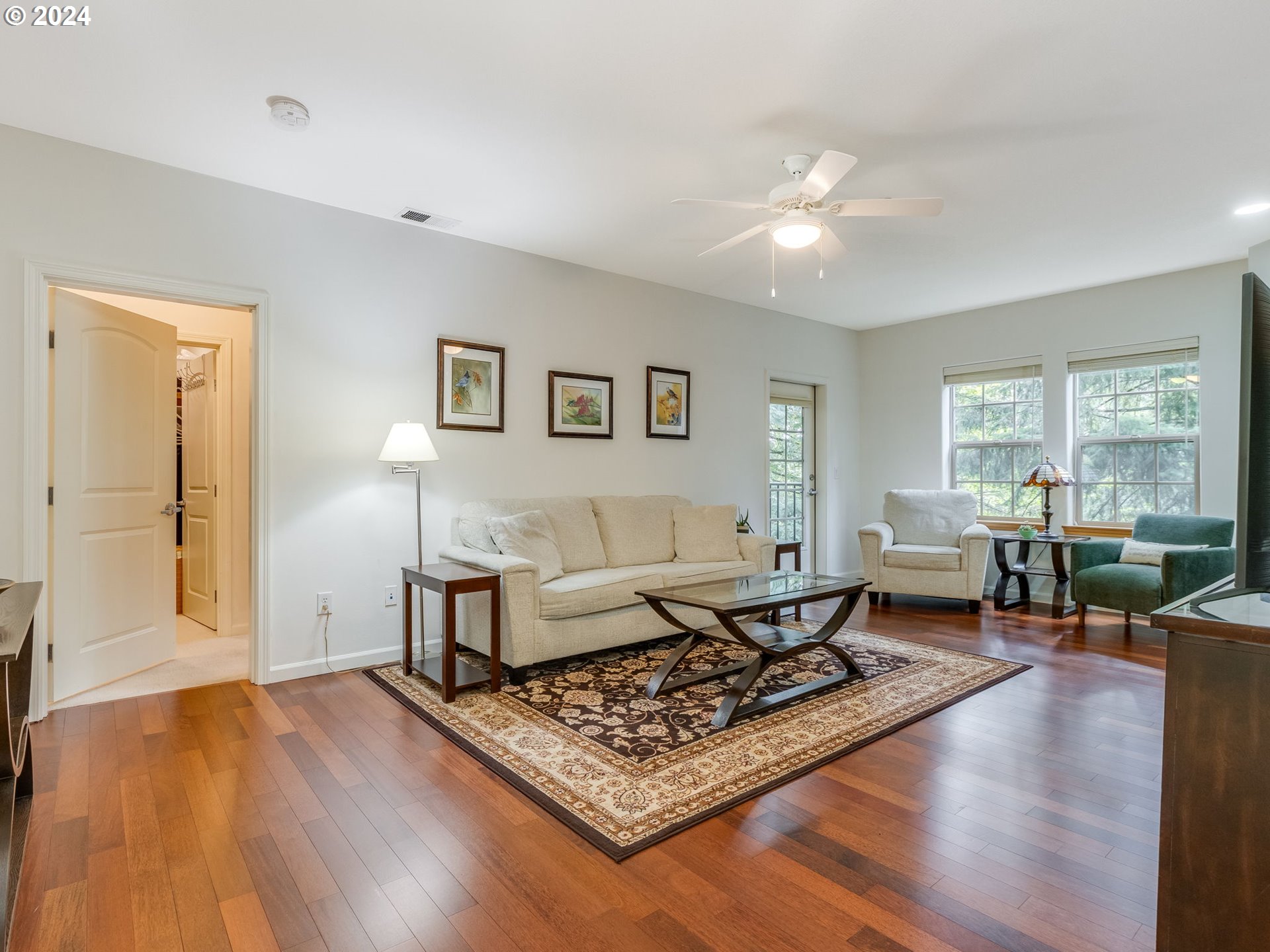 Sherwood, Oregon 97140, United States, 3 Bedrooms Bedrooms, ,3 BathroomsBathrooms,Residential,Active,49855