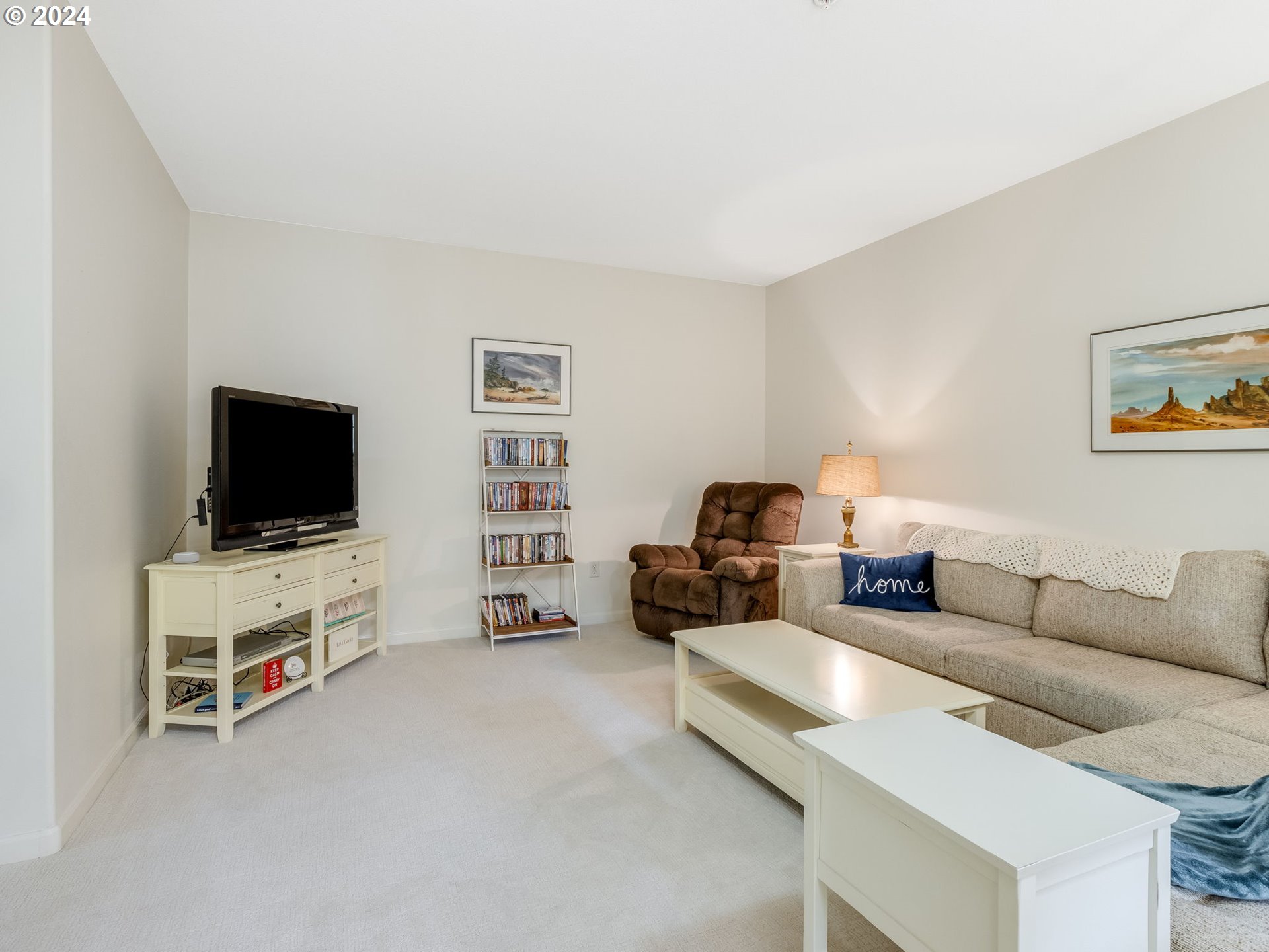 Sherwood, Oregon 97140, United States, 3 Bedrooms Bedrooms, ,3 BathroomsBathrooms,Residential,Active,49855