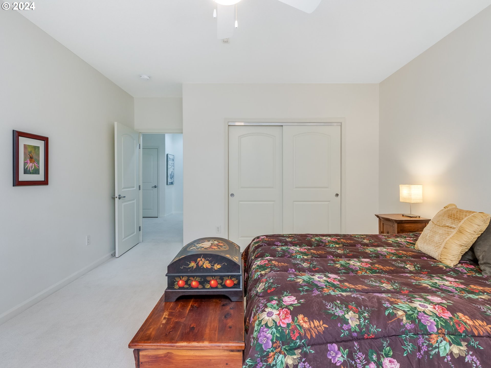 Sherwood, Oregon 97140, United States, 3 Bedrooms Bedrooms, ,3 BathroomsBathrooms,Residential,Active,49855