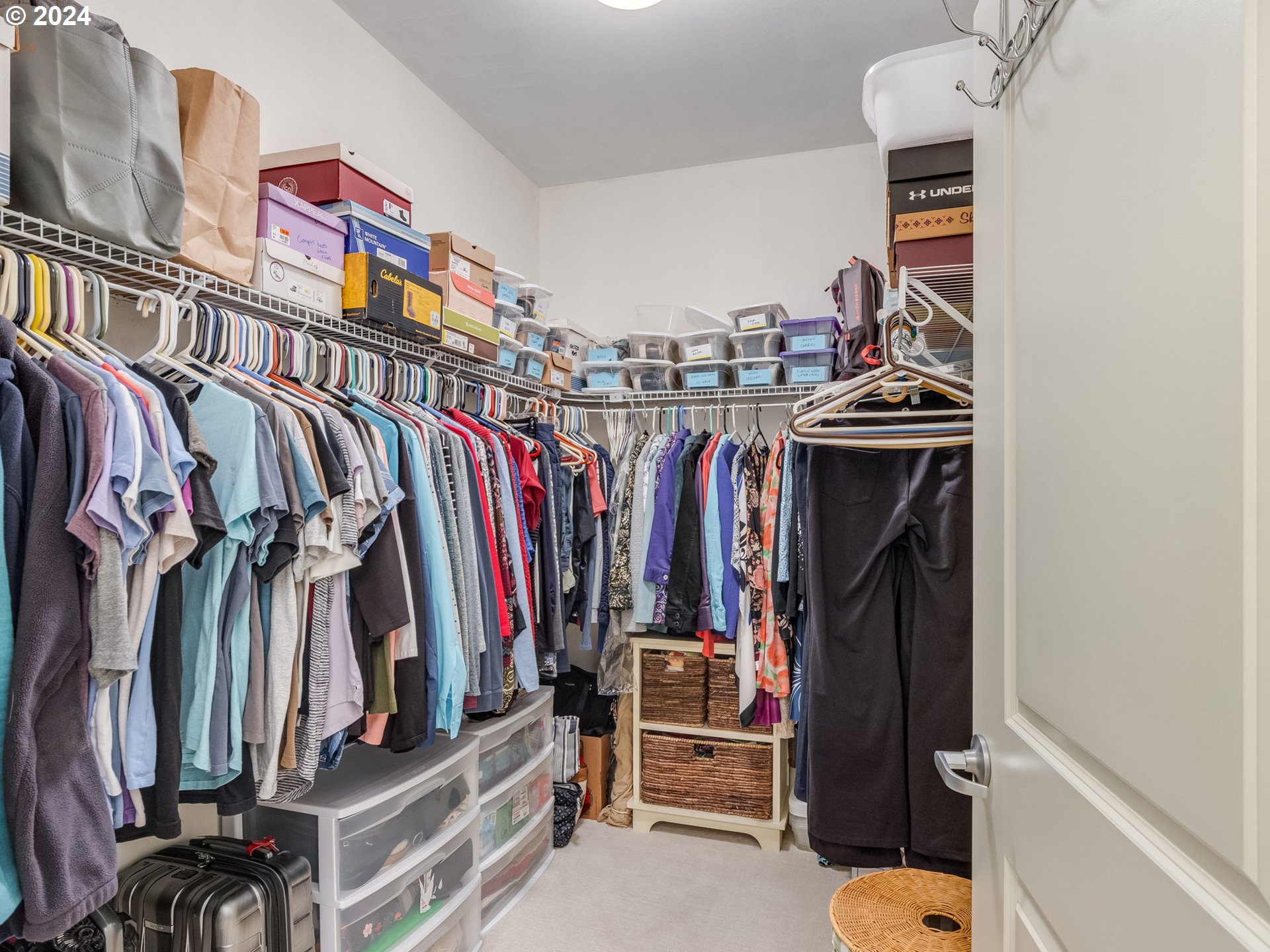 Sherwood, Oregon 97140, United States, 3 Bedrooms Bedrooms, ,3 BathroomsBathrooms,Residential,Active,49855