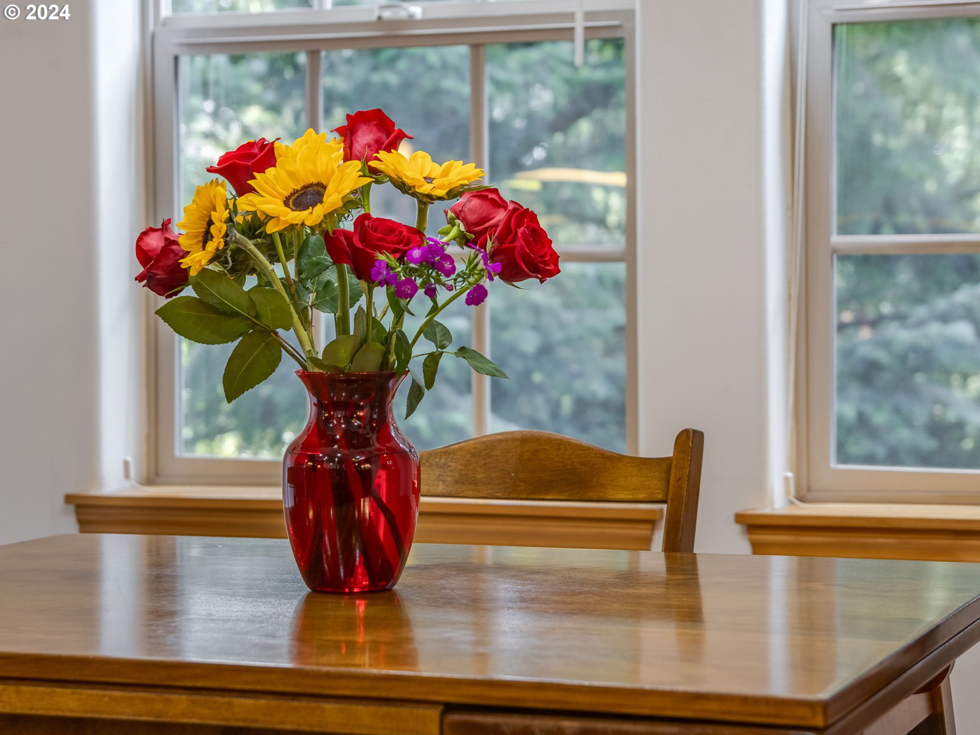 Sherwood, Oregon 97140, United States, 3 Bedrooms Bedrooms, ,3 BathroomsBathrooms,Residential,Active,49855