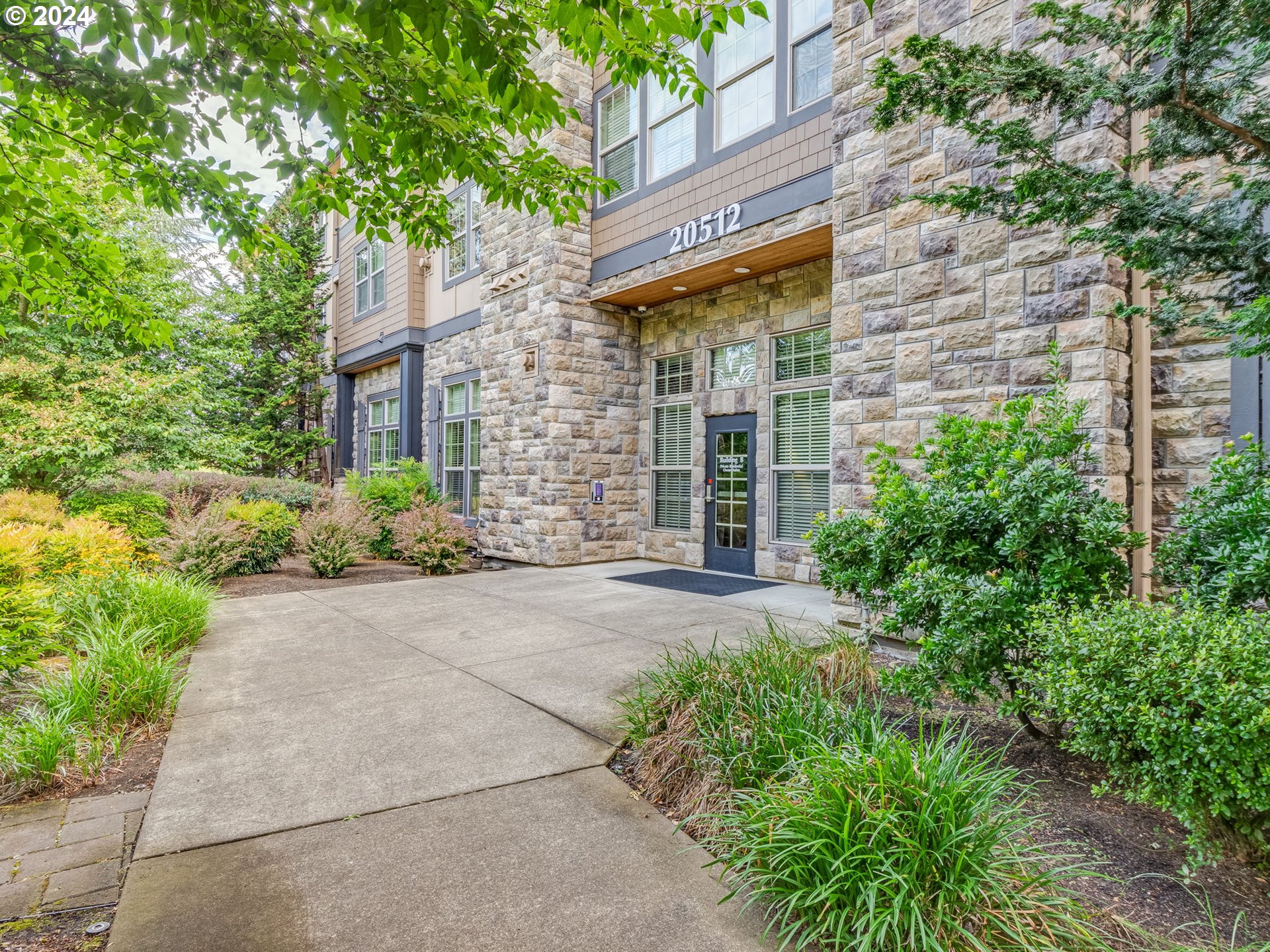 Sherwood, Oregon 97140, United States, 3 Bedrooms Bedrooms, ,3 BathroomsBathrooms,Residential,Active,49855