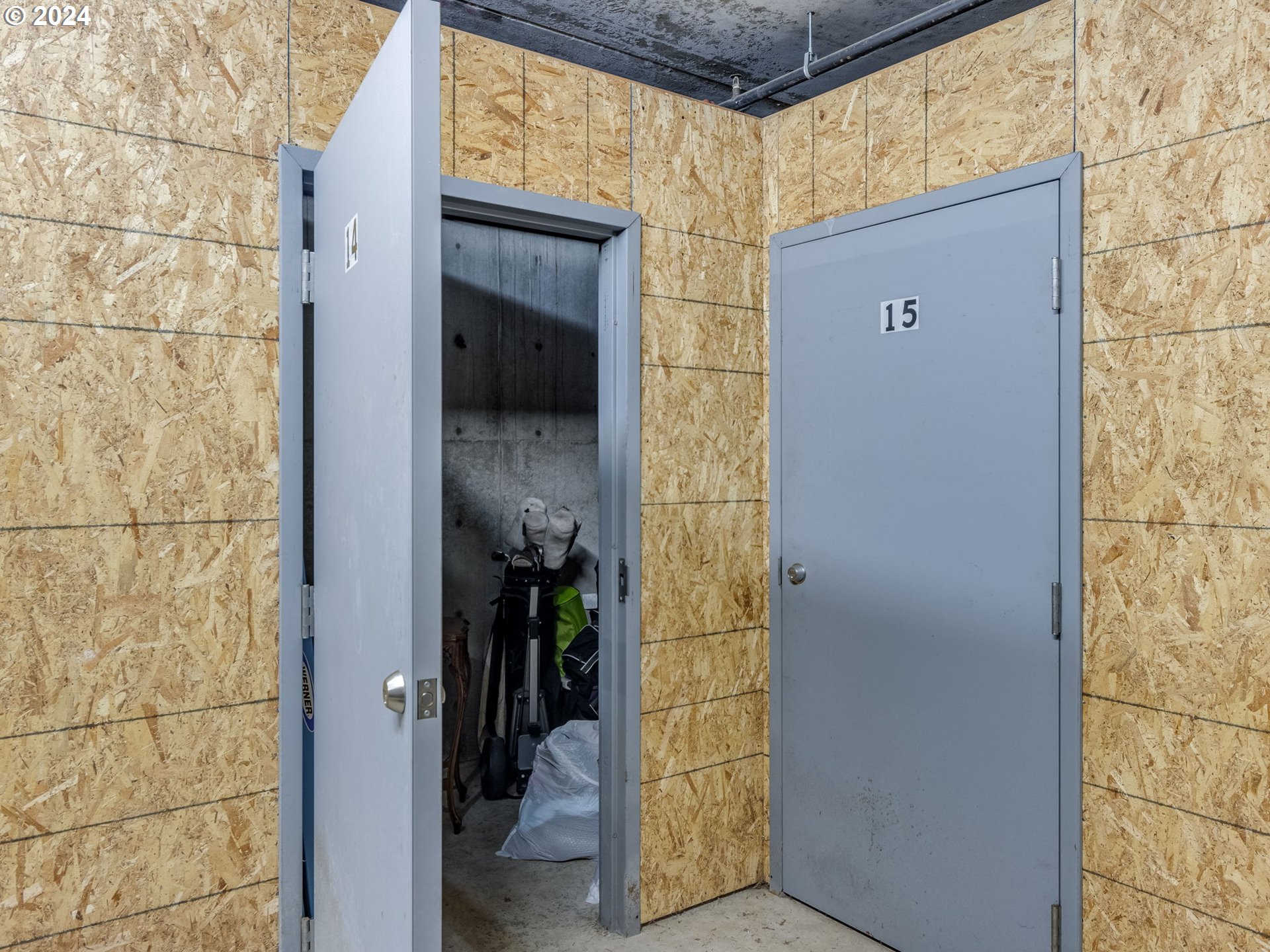 Sherwood, Oregon 97140, United States, 3 Bedrooms Bedrooms, ,3 BathroomsBathrooms,Residential,Active,49855