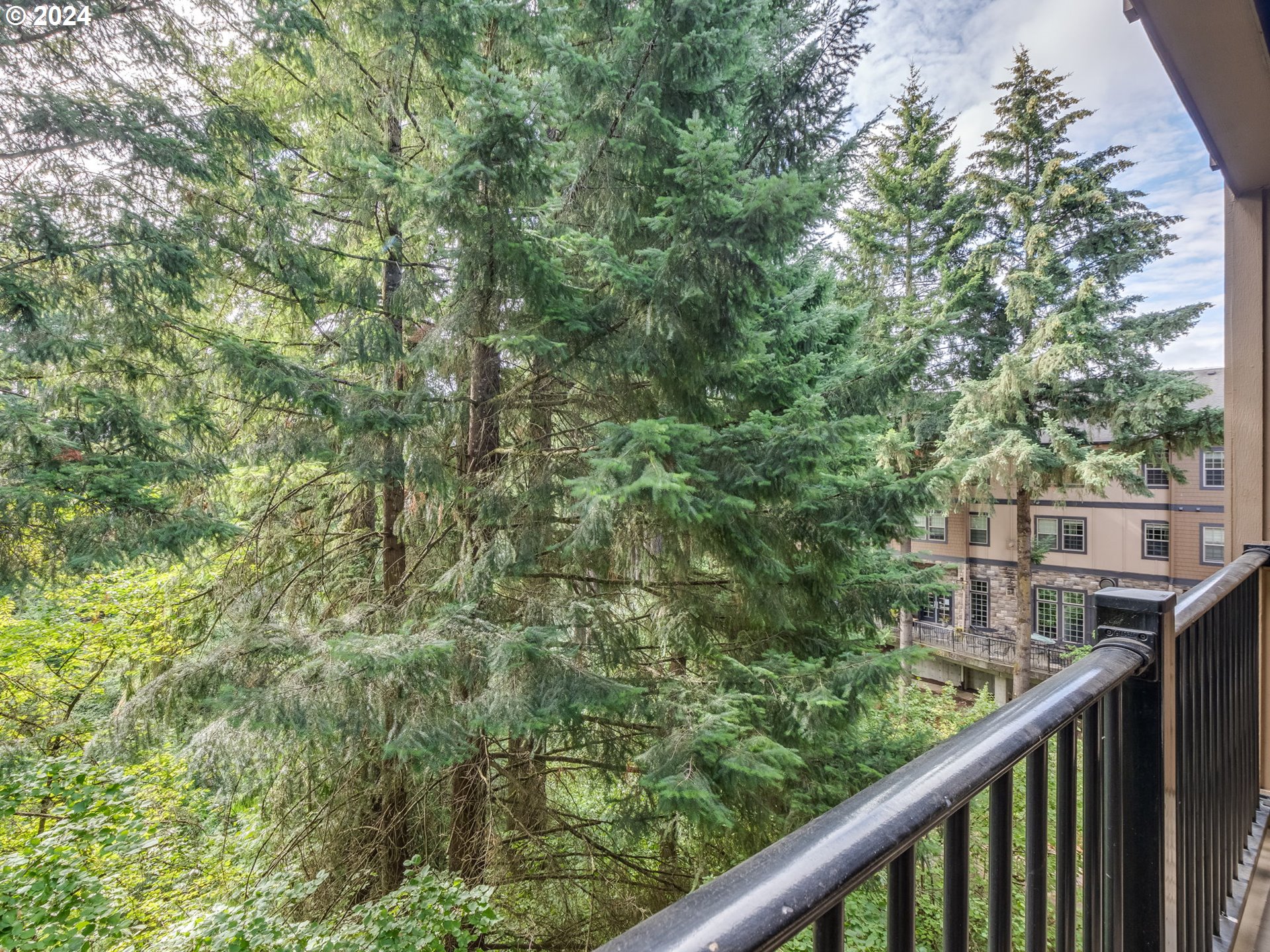 Sherwood, Oregon 97140, United States, 3 Bedrooms Bedrooms, ,3 BathroomsBathrooms,Residential,Active,49855