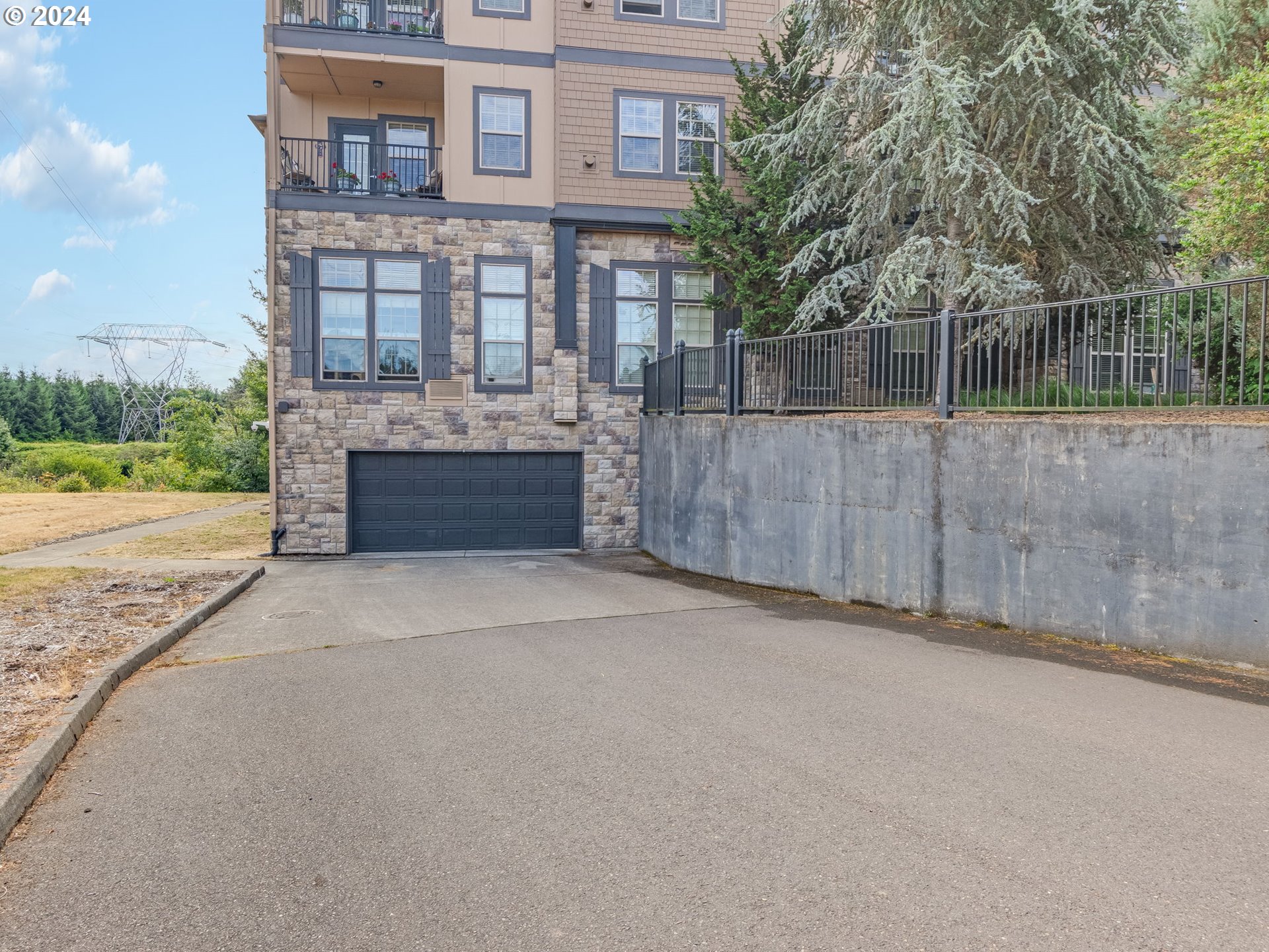 Sherwood, Oregon 97140, United States, 3 Bedrooms Bedrooms, ,3 BathroomsBathrooms,Residential,Active,49855