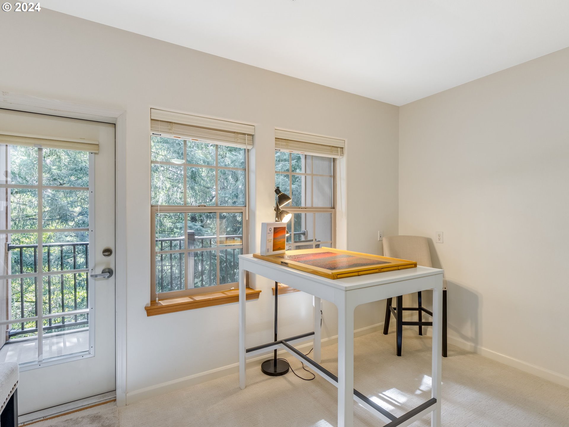 Sherwood, Oregon 97140, United States, 3 Bedrooms Bedrooms, ,3 BathroomsBathrooms,Residential,Active,49855