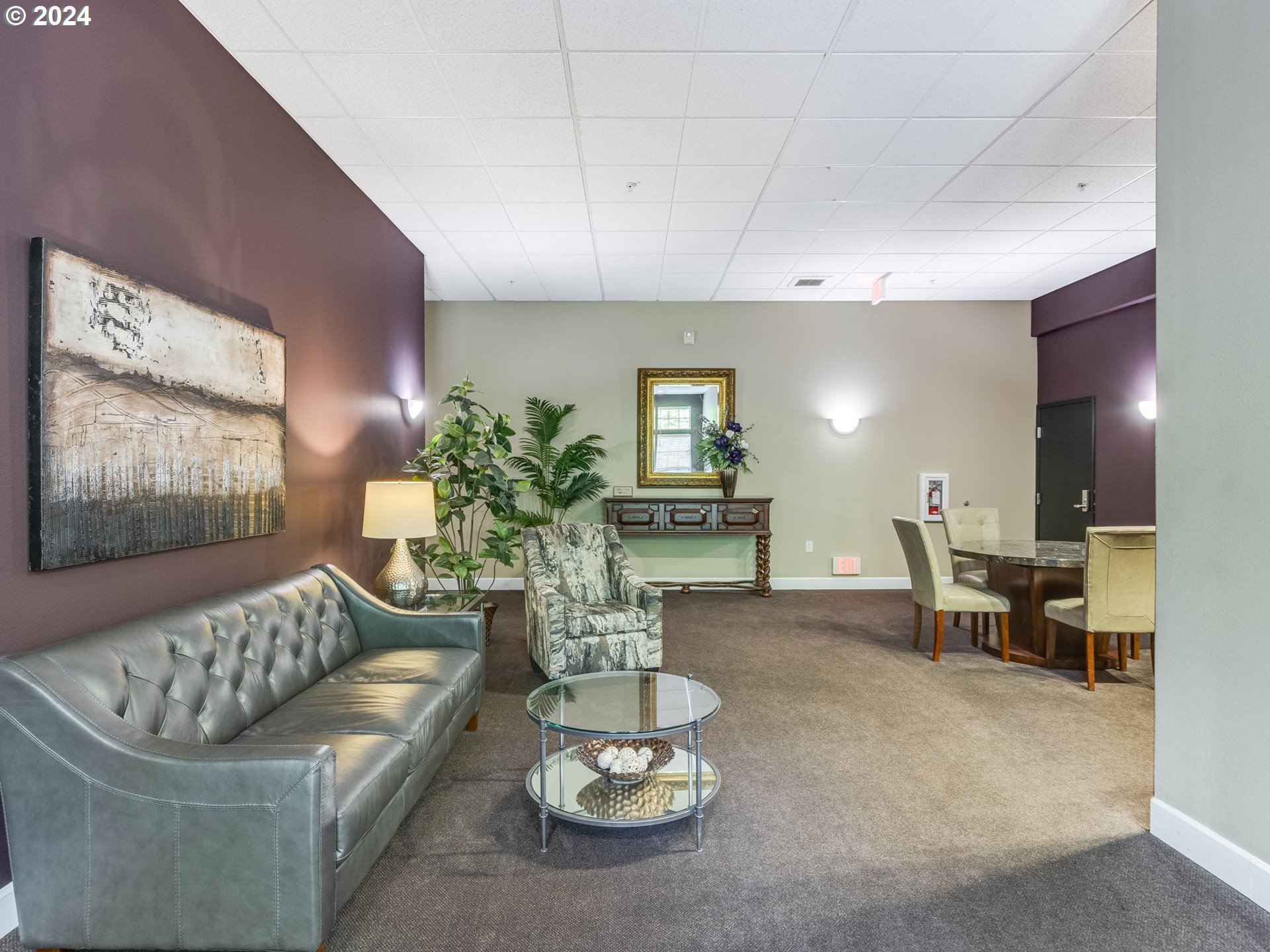 Sherwood, Oregon 97140, United States, 3 Bedrooms Bedrooms, ,3 BathroomsBathrooms,Residential,Active,49855