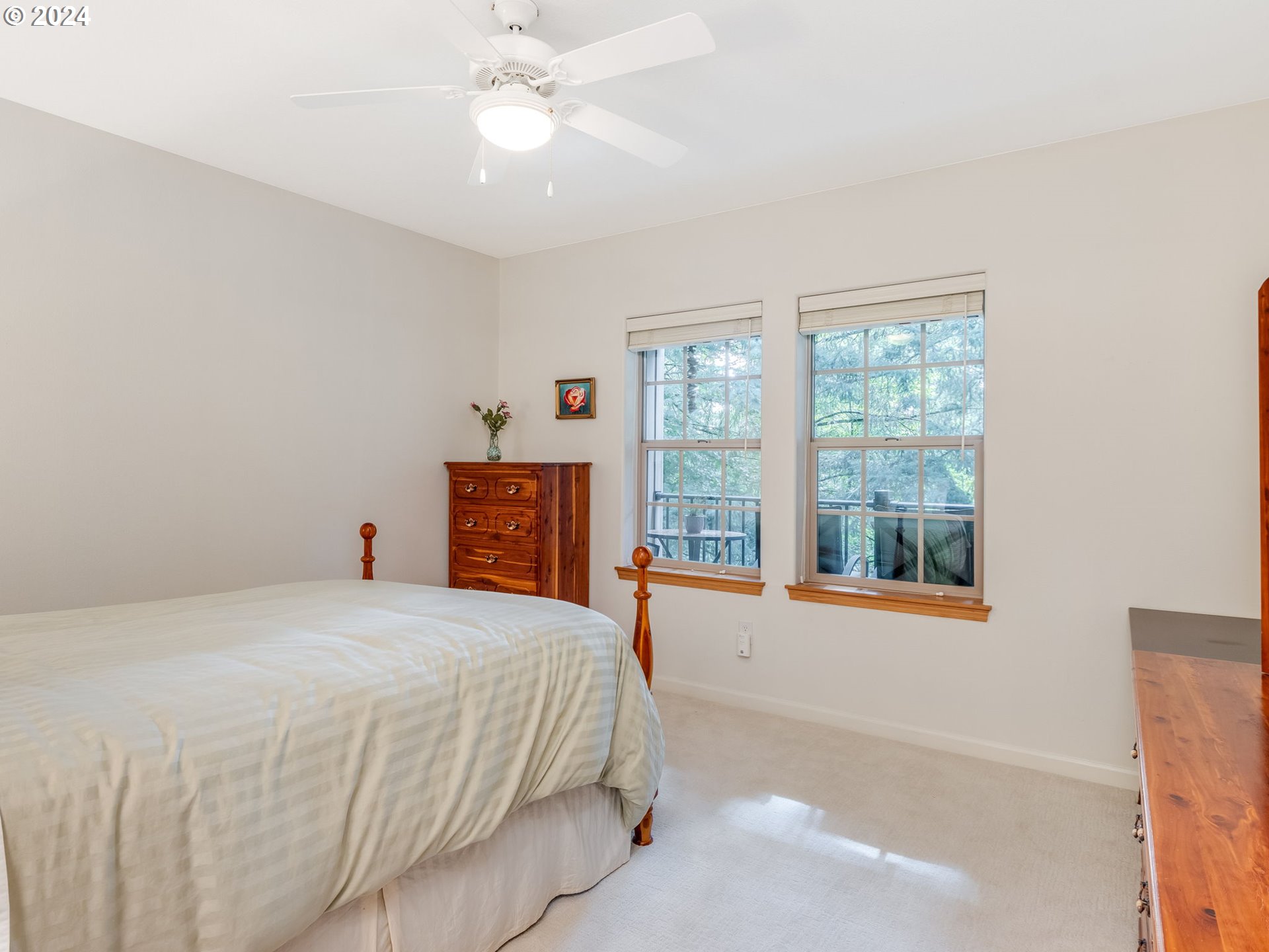 Sherwood, Oregon 97140, United States, 3 Bedrooms Bedrooms, ,3 BathroomsBathrooms,Residential,Active,49855