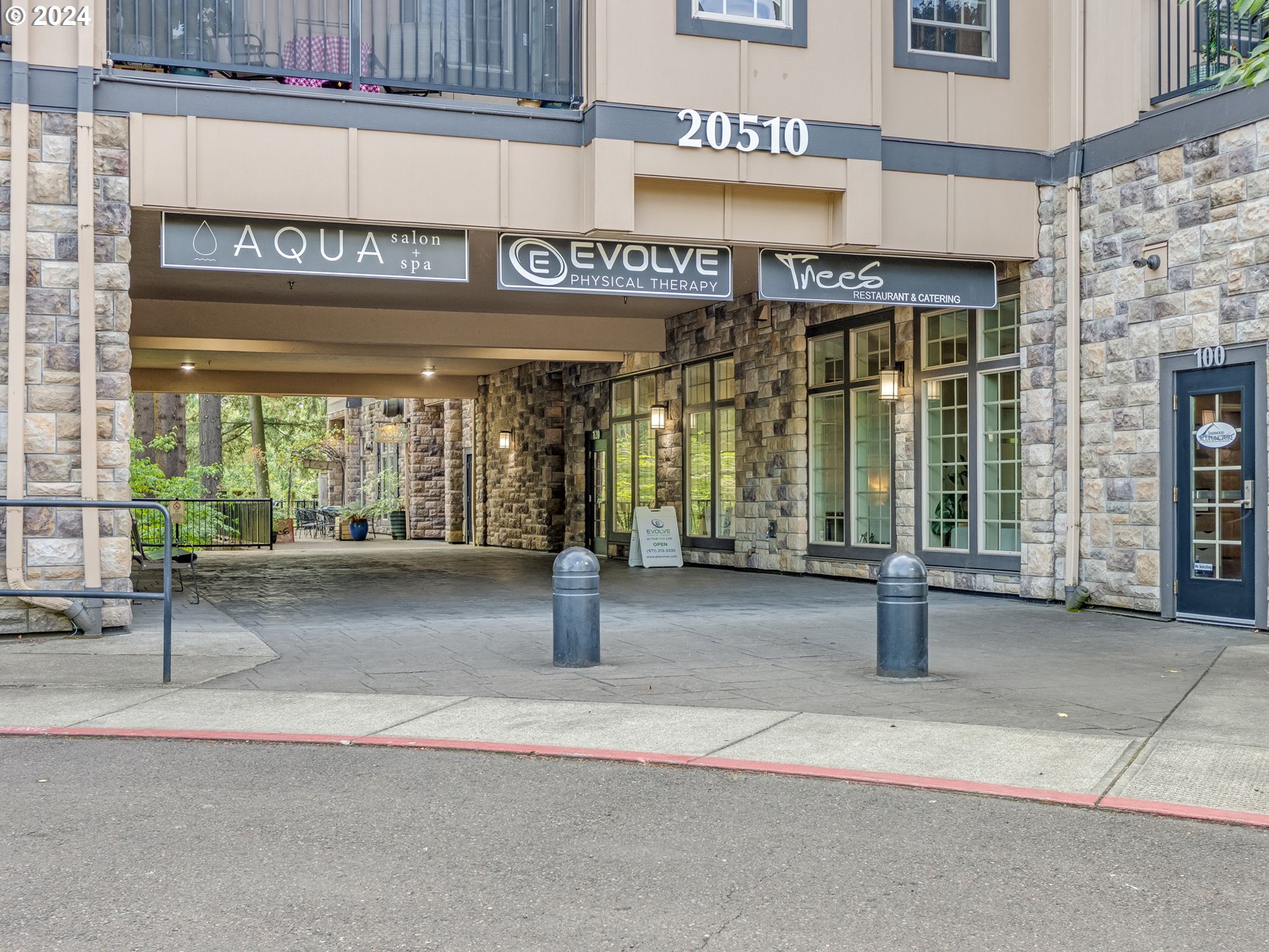 Sherwood, Oregon 97140, United States, 3 Bedrooms Bedrooms, ,3 BathroomsBathrooms,Residential,Active,49855