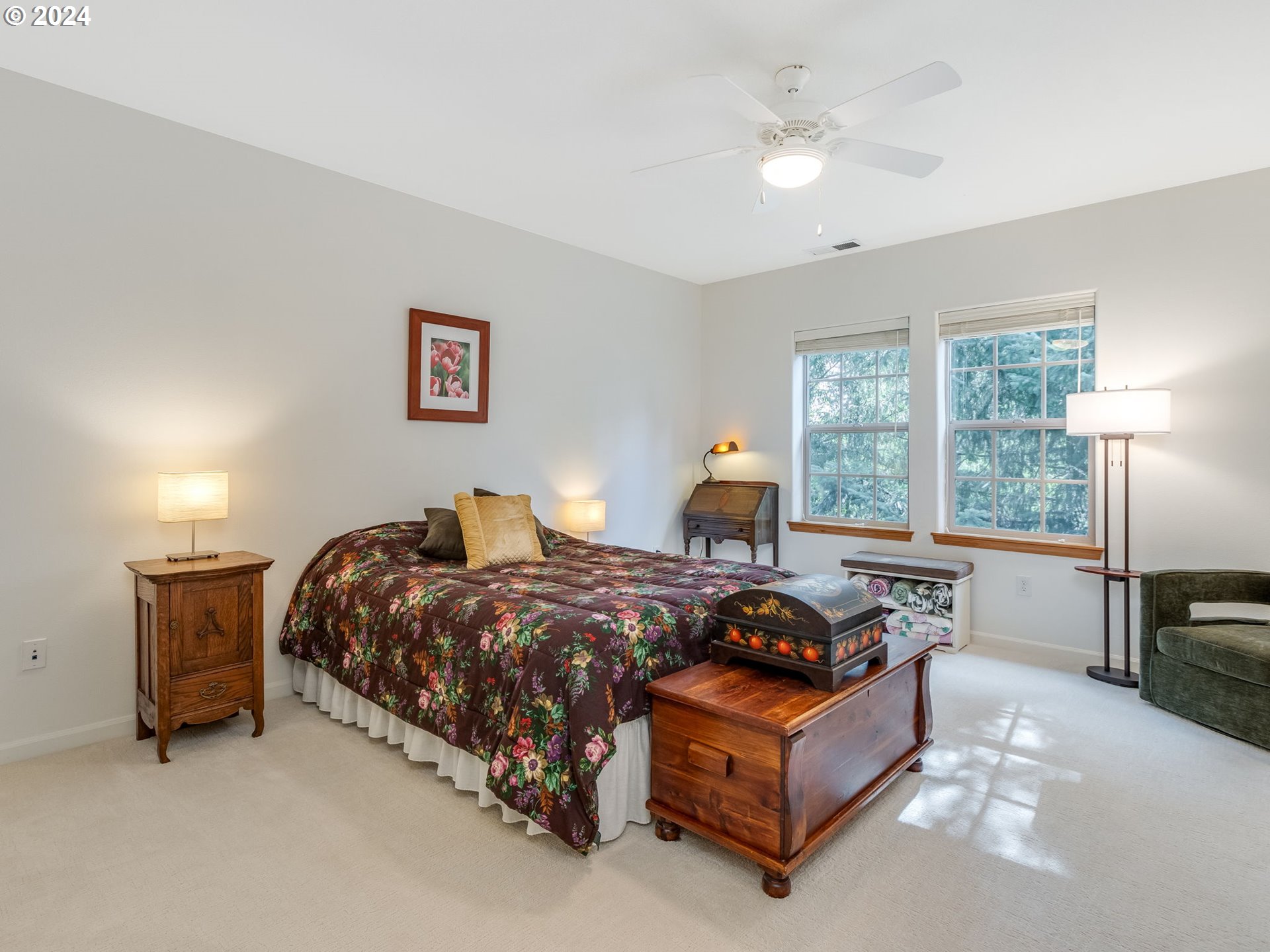 Sherwood, Oregon 97140, United States, 3 Bedrooms Bedrooms, ,3 BathroomsBathrooms,Residential,Active,49855